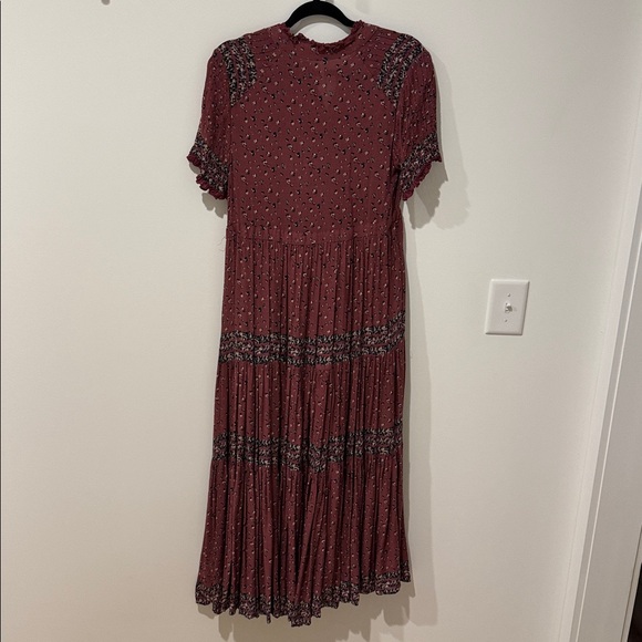 Free People Dress ⭐️ - Picture 7 of 7